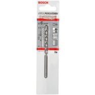 Bosch CLY-3 6x60x100 mm Beton Matkap Uç