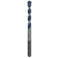 Bosch CLY-5 7x100 mm Beton Matkap Ucu