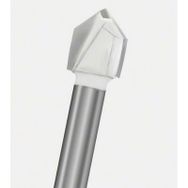 Bosch CLY-9 7x80 mm Seramik Ucu