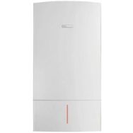 Bosch Comfort Condense 30 Kw Tam Yoğuşmalı Kombi