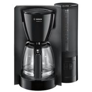 Bosch Comfortline Kahve Makinesi