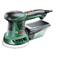 Bosch Compact Universal PEX 300 AE Zımparalama Makinesi