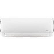 Bosch Compass B1ZMI12809 12000 BTU Wi-Fi Inverter Duvar Tipi Klima