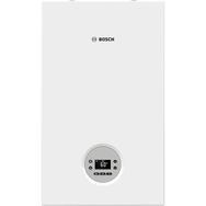 Bosch Condens 20/22 Kw Tam Yoğuşmalı Kombi