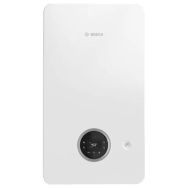 Bosch Condens 2200i W 20/25 Kw Tam Yoğuşmalı Kombi