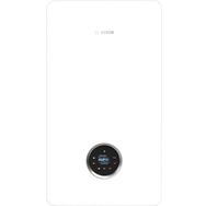 Bosch Condens 5700İ W Kombi