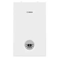 Bosch Condense 1200 W Kombi