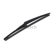 Bosch Cooper/R56 Arka Silecek Süpürgesi