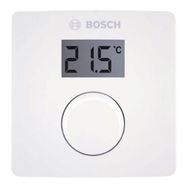 Bosch CR10 Oda Termostatı