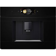 Bosch CTL7181B0 Ankastre Kahve Makinesi
