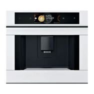 Bosch CTL7181W0 Ankastre Kahve Makinesi