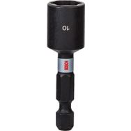 Bosch Ctrl 10 mm 50 mm Impact Control Lokma Anahtarı
