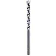 Bosch CYL-1 16x150 mm Taş Matkap Ucu
