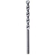 Bosch CYL-1 3x60 mm Beton Matkap Ucu