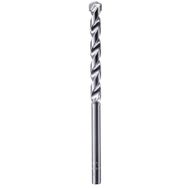 Bosch CYL-1 Serisi 10x120 mm Beton Matkap Ucu