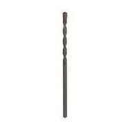 Bosch CYL-1 Serisi 15x150 mm Beton Matkap Ucu