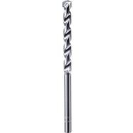 Bosch CYL-1 Serisi 16x150 mm Beton Matkap Ucu