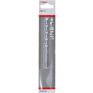 Bosch CYL-1 Serisi 3x60 mm Beton Matkap Ucu