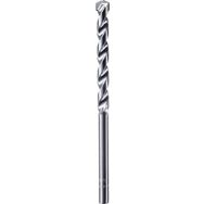 Bosch Cyl-1 Serisi 5'li 12x150 mm Beton Matkap Ucu