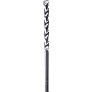 Bosch CYL-1 Serisi 5x85 mm Beton Matkap Ucu