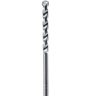 Bosch CYL-1 Taş 12x150 mm Matkap Ucu