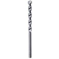 Bosch CYL-1 Taş 3x60 mm Matkap Ucu