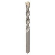 Bosch CYL-3 10X120mm 10'lu Beton Matkap Ucu
