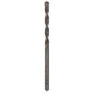 Bosch CYL-3 4x75 mm 10'lu Beton Matkap Ucu
