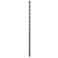 Bosch CYL-3 5x150 mm Beton Matkap Ucu
