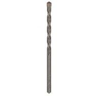 Bosch CYL-3 5x85 mm 10'lu Beton Matkap Ucu