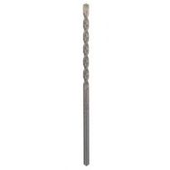 Bosch CYL-3 6x150 mm Beton Matkap Ucu