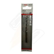 Bosch CYL 3 6x60x100 mm Beton Matkap Uç