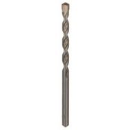 Bosch CYL-3 7X100mm 10'lu Beton Matkap Ucu