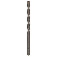 Bosch CYL-3 8X120 mm 10'lu Beton Matkap Ucu