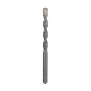 Bosch CYL-3 8x80x120 mm Beton Matkap Uç