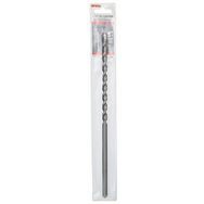 Bosch Cyl-3 Beton 10 Adet Matkap Ucu