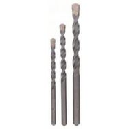 Bosch CYL-3 Beton 3´lü Set 5-6-8 mm Matkap Ucu