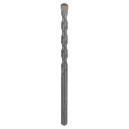 Bosch CYL-3 Beton 5x85 mm Matkap Ucu