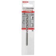Bosch cyl-3 Beton 6x100 mm Matkap Ucu
