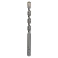 Bosch Cyl-3 Beton 8x120 mm Matkap Ucu