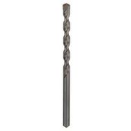 Bosch CYL-3 Beton Matkap Ucu 6X100mm