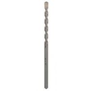 Bosch CYL-3 Beton Matkap Ucu 7X150mm