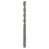 Bosch Cyl-3 Beton Matkap Ucu