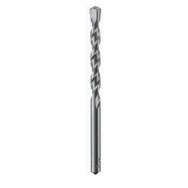 Bosch Cyl-3 Silver Beton Gri 6x100 mm Matkap Ucu