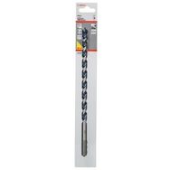 Bosch CYL-5 12x190x250 mm Beton Matkap Ucu