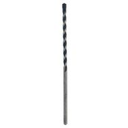 Bosch CYL-5 3x50x90 mm Beton Matkap Ucu