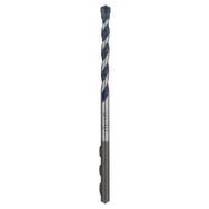 Bosch CYL-5 5x50x100 mm Beton Matkap Ucu
