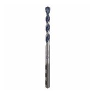 Bosch CYL-5 6x50x100 mm Beton Matkap Ucu