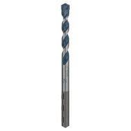Bosch CYL-5 Beton Matkap Ucu 7X150mm