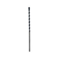 Bosch Cyl-5 Blue Granit Turbo 3x90 mm Matkap Ucu